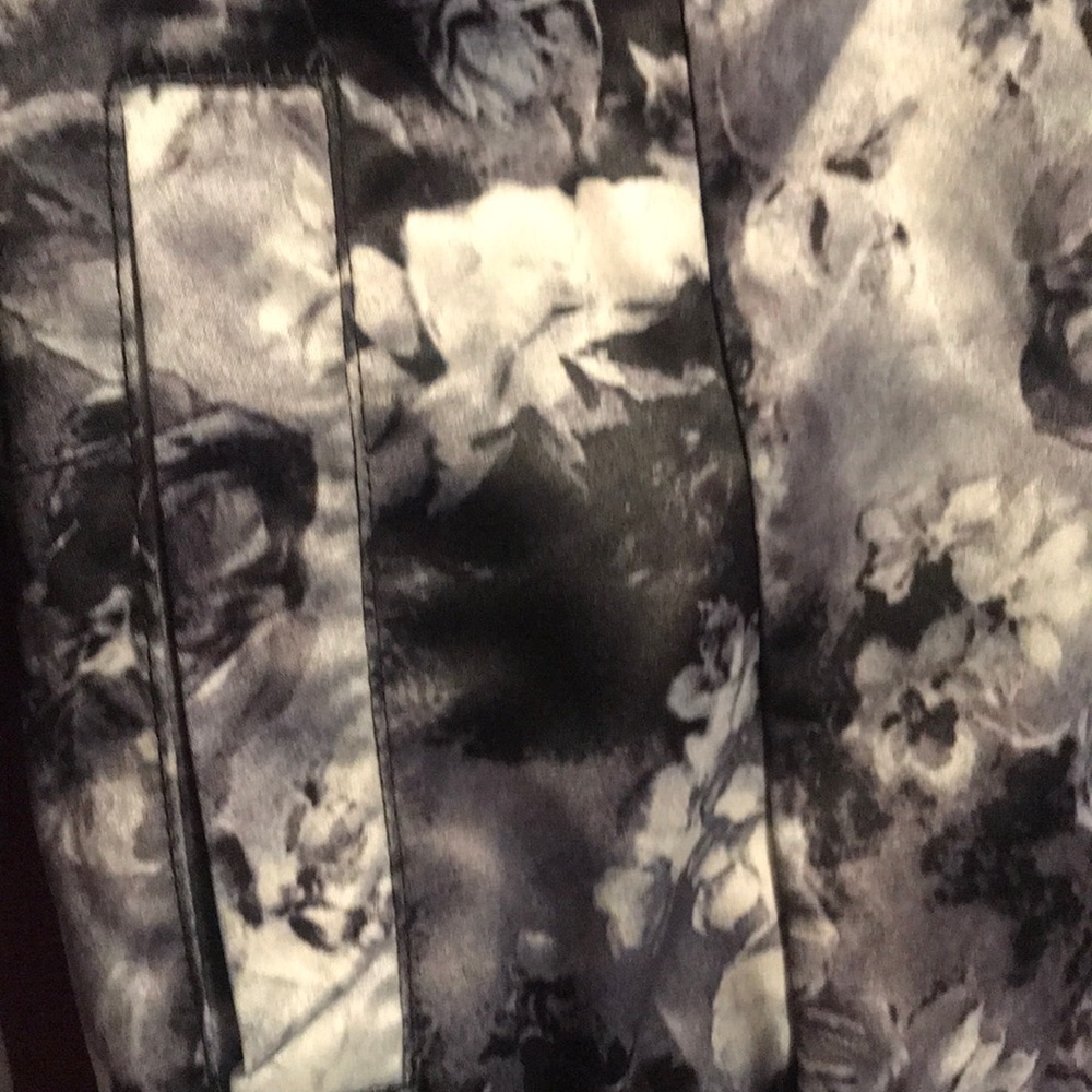 Cute Jacket - Picture 6 of 7
